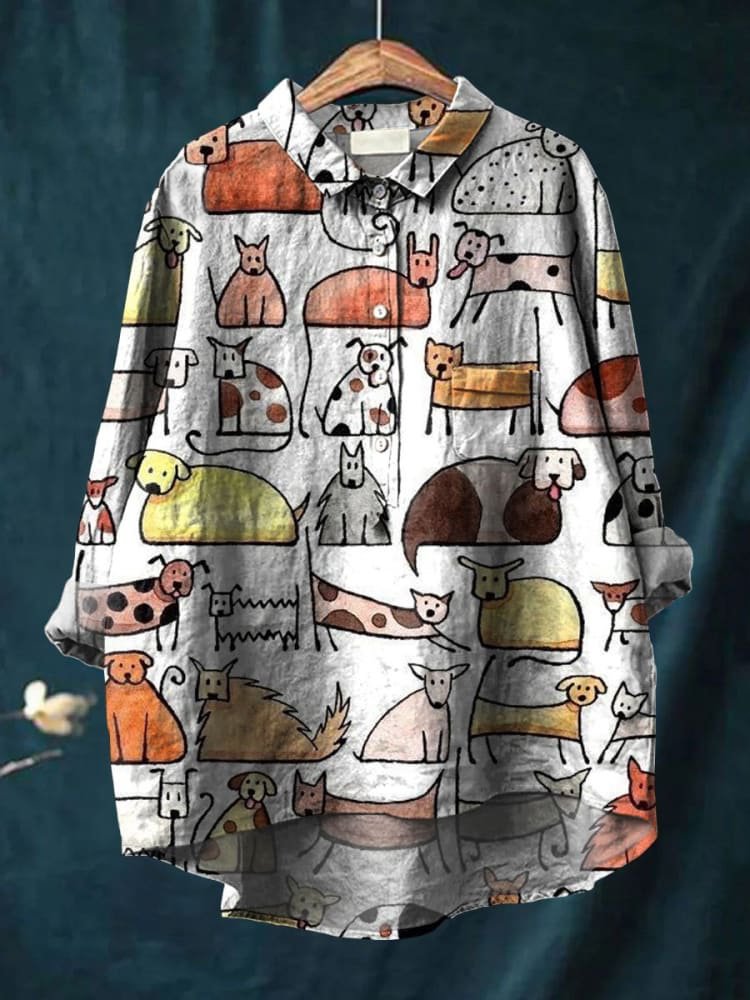 خمر جميل الأغنام الفن نمط ثلاث - مراجعة Vintage Fashion Jersey وسعره