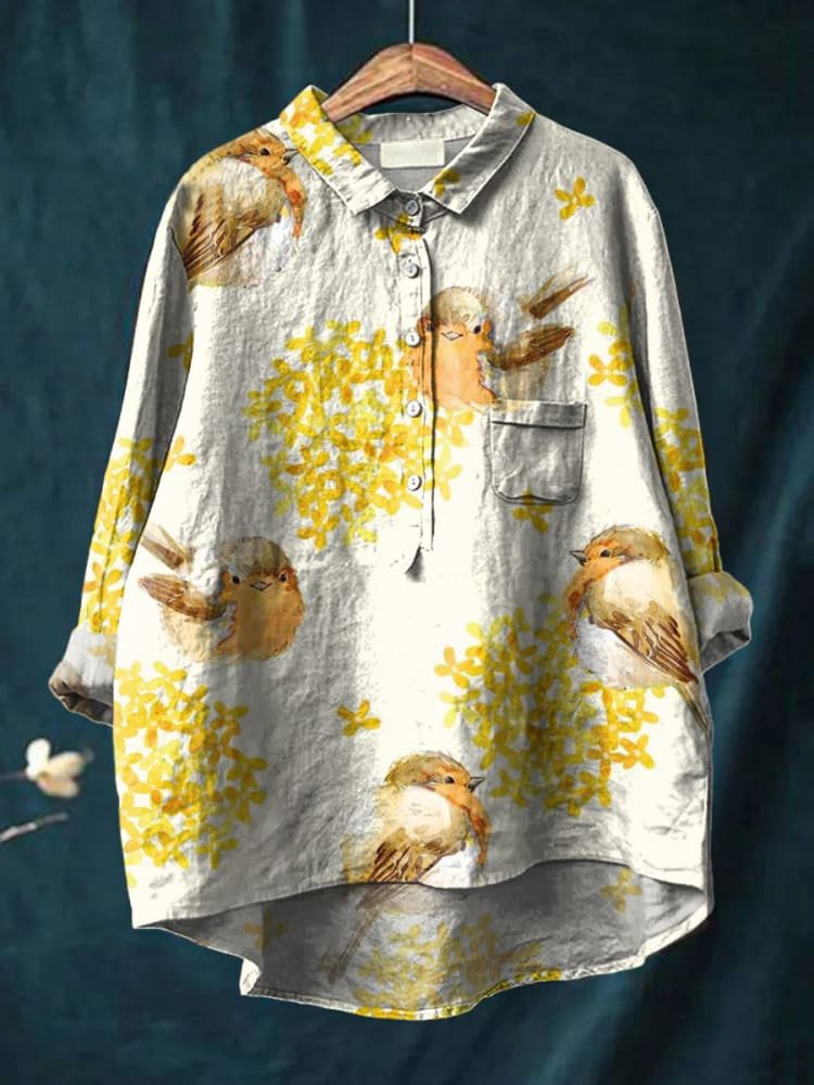 خمر جميل الأغنام الفن نمط ثلاث - مراجعة Vintage Fashion Jersey وسعره